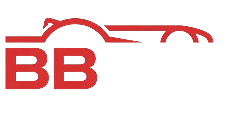 BB Mobile Tyres